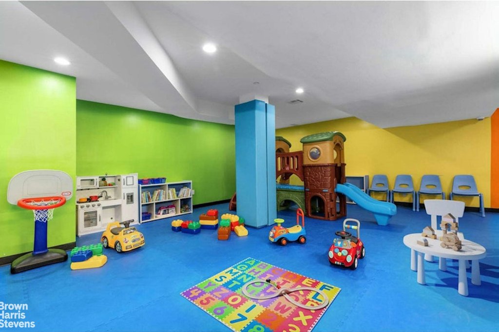 340 East 64th Street, Unit 10H photo 12