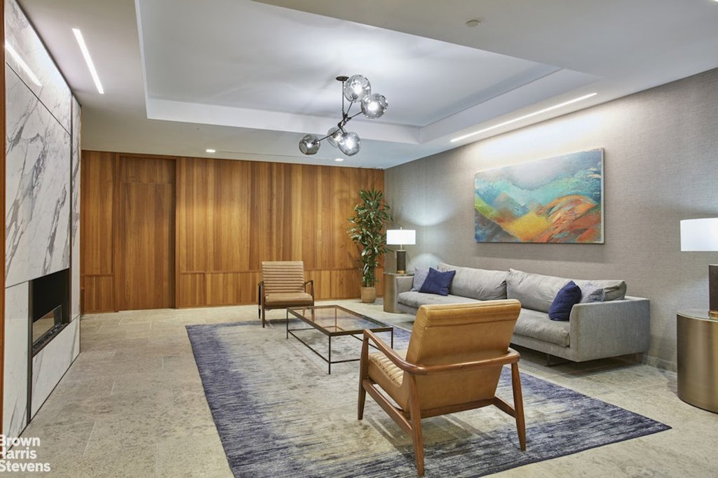 340 East 64th Street, Unit 10H photo 13