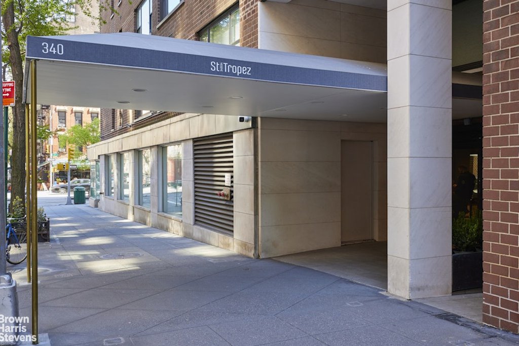 340 East 64th Street, Unit 10H photo 14