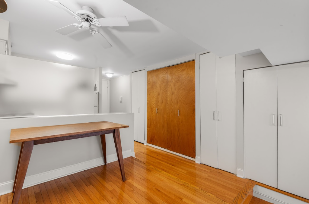 211 Thompson Street, Unit 5M photo 6