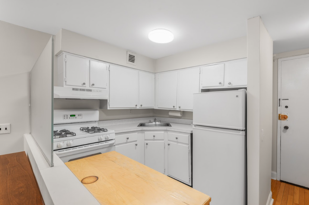 211 Thompson Street, Unit 5M photo 7