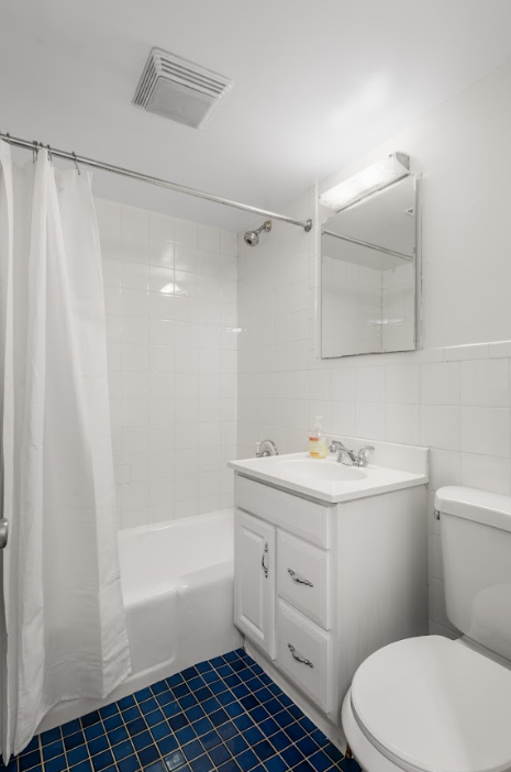 211 Thompson Street, Unit 5M photo 10
