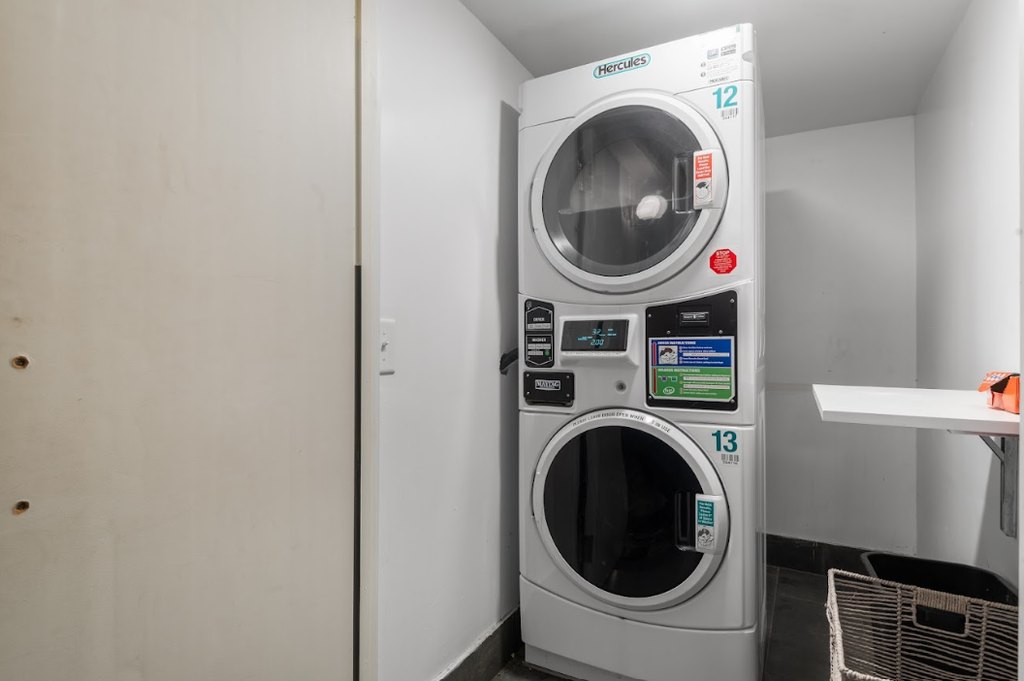 211 Thompson Street, Unit 5M photo 11