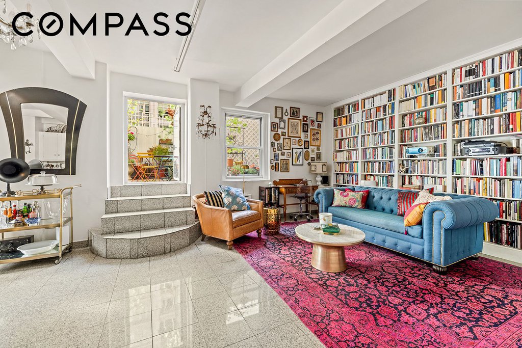 2166 Broadway, Unit 4C photo 3