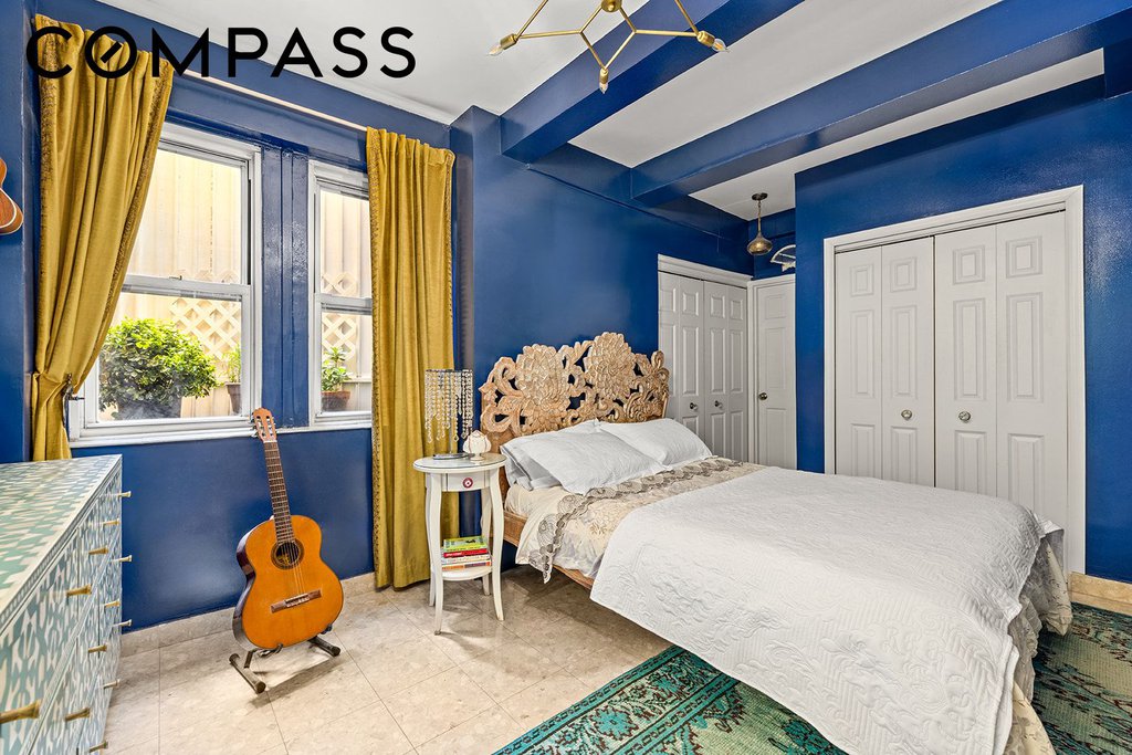 2166 Broadway, Unit 4C photo 6