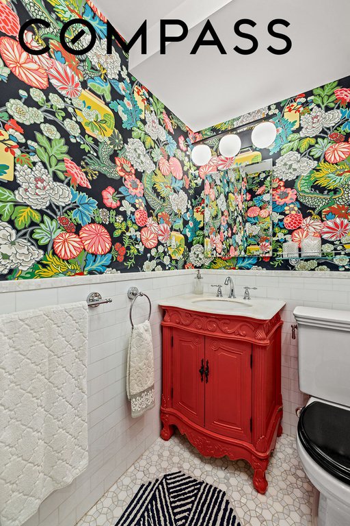 2166 Broadway, Unit 4C photo 9