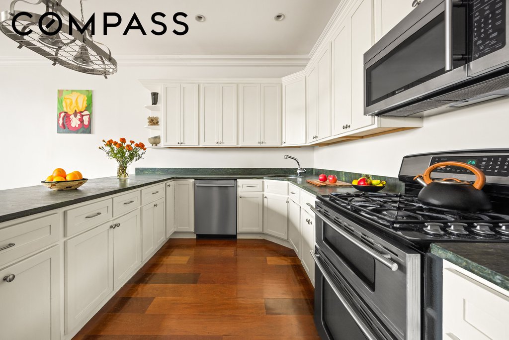 473 Hicks Street, Unit 3A photo 5