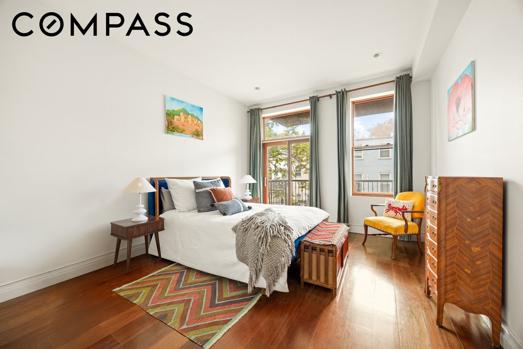 473 Hicks Street, Unit 3A photo 6