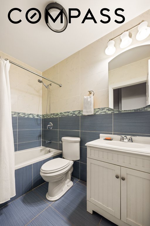 473 Hicks Street, Unit 3A photo 9