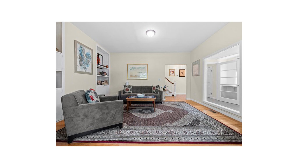 5600 Mosholu Avenue – For Sale photo 2