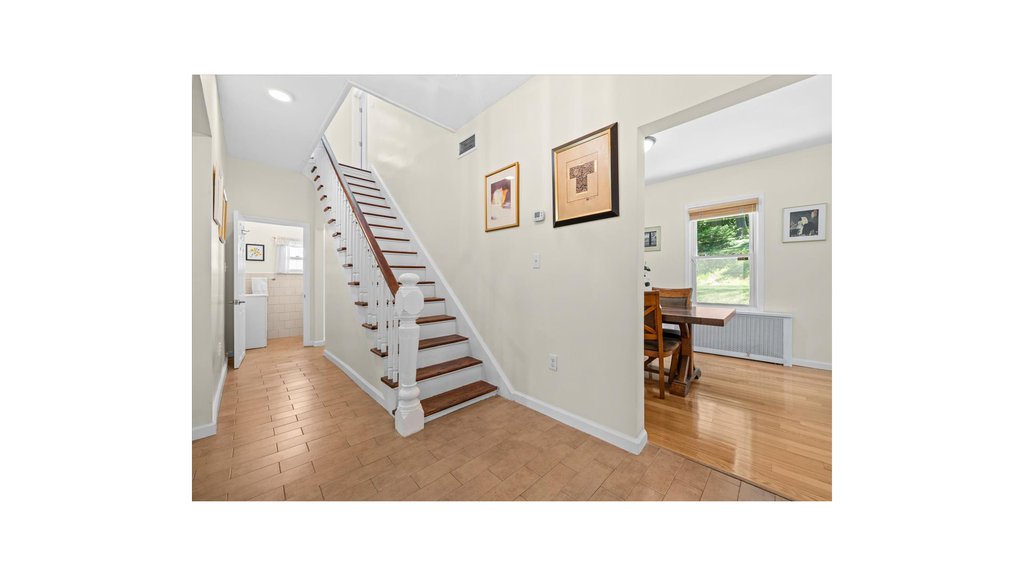 5600 Mosholu Avenue – For Sale photo 3