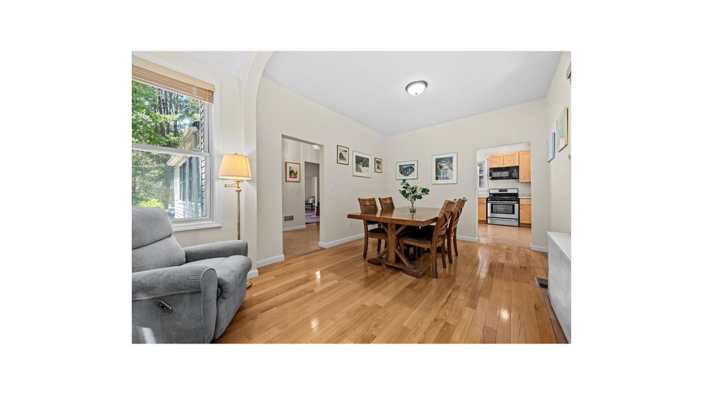 5600 Mosholu Avenue – For Sale photo 4
