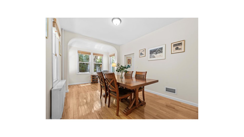 5600 Mosholu Avenue – For Sale photo 5