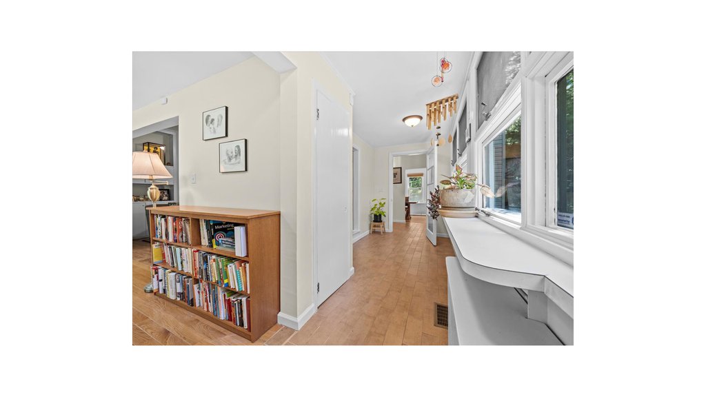 5600 Mosholu Avenue – For Sale photo 7