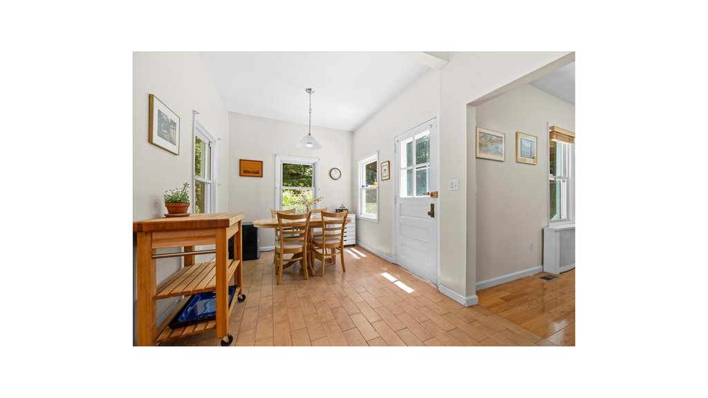 5600 Mosholu Avenue – For Sale photo 8