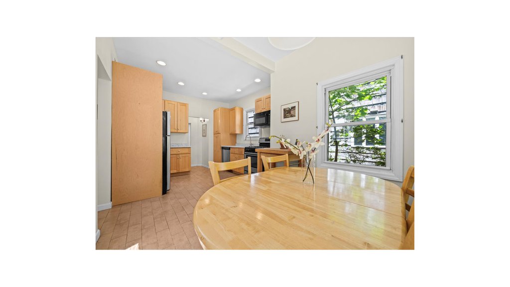 5600 Mosholu Avenue – For Sale photo 10