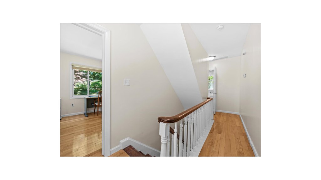 5600 Mosholu Avenue – For Sale photo 11