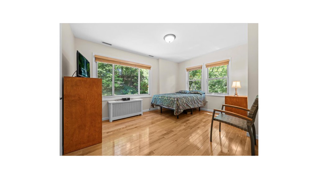5600 Mosholu Avenue – For Sale photo 12