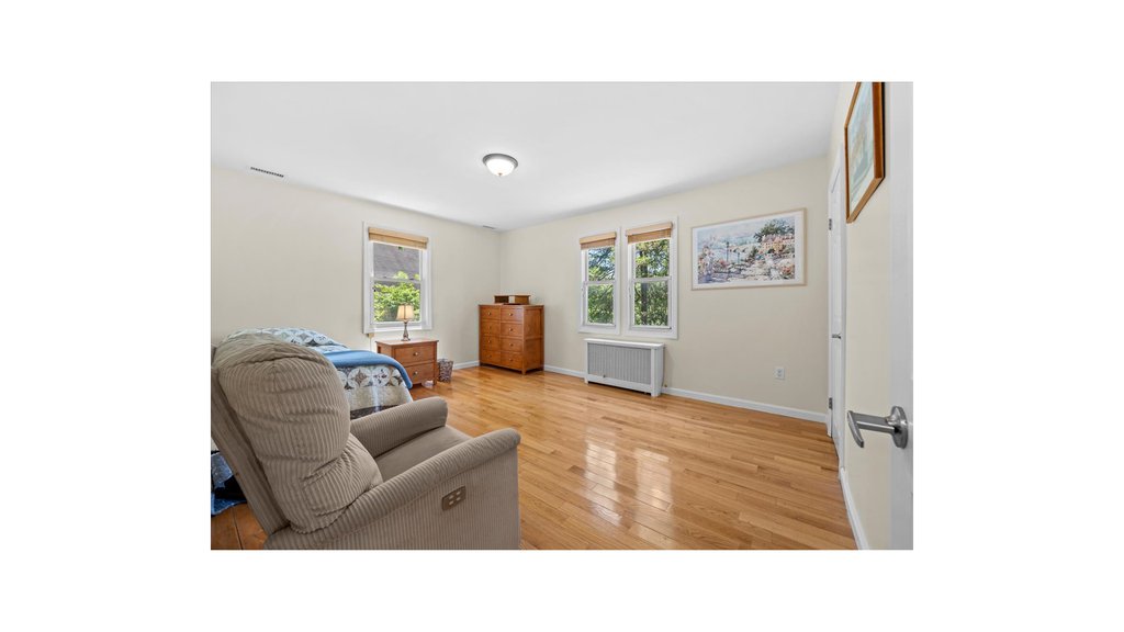 5600 Mosholu Avenue – For Sale photo 13