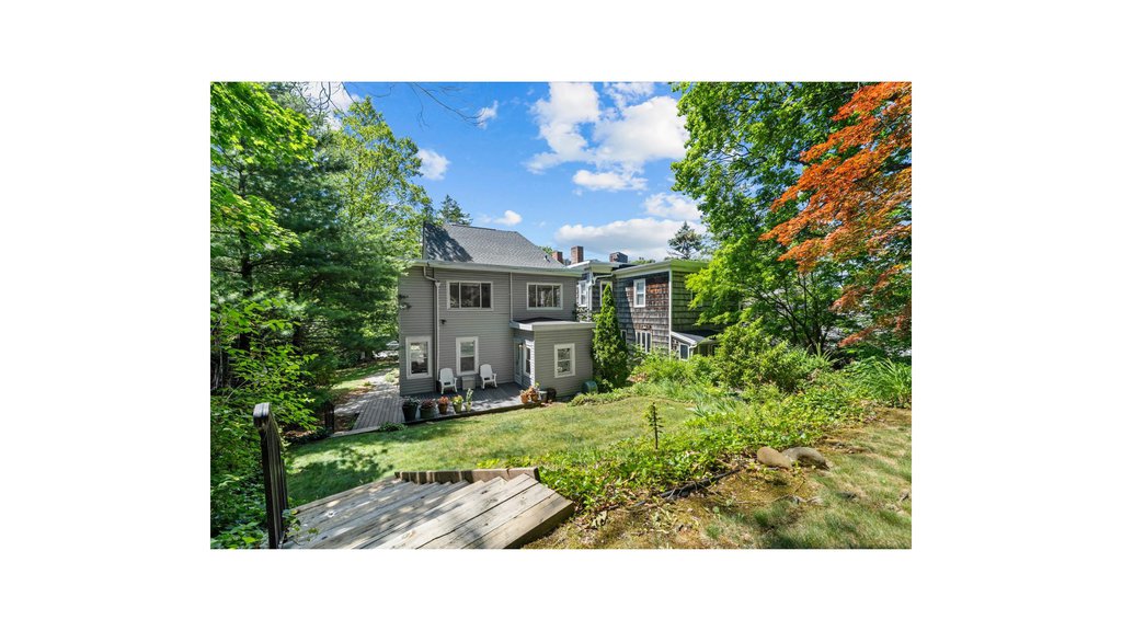 5600 Mosholu Avenue – For Sale photo 14