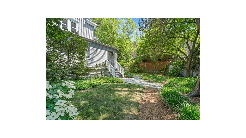 5600 Mosholu Avenue – For Sale photo 15