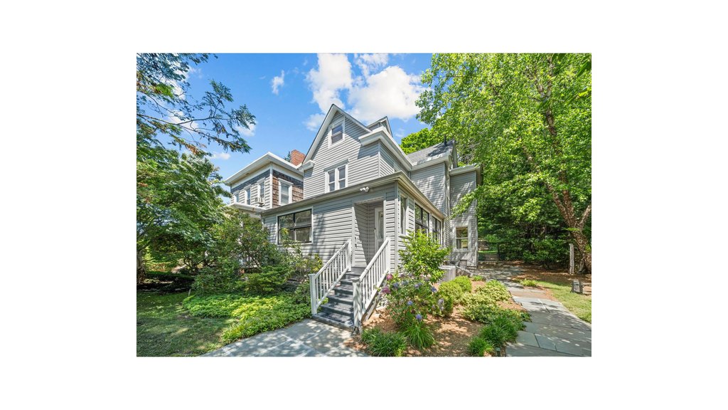 5600 Mosholu Avenue – For Sale photo 16