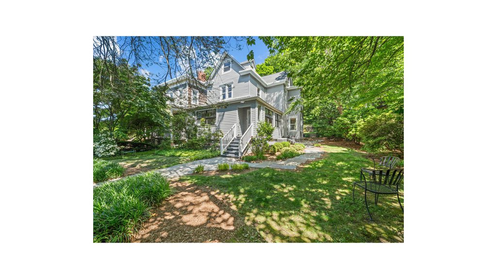 5600 Mosholu Avenue – For Sale photo 17