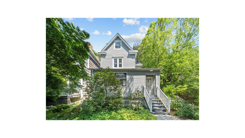 5600 Mosholu Avenue – For Sale photo 18