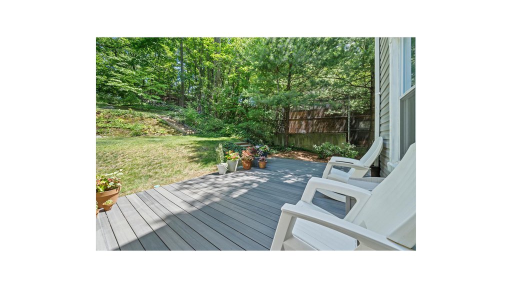 5600 Mosholu Avenue – For Sale photo 19