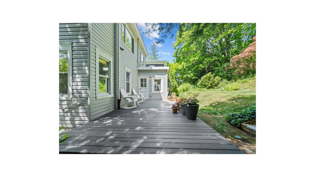 5600 Mosholu Avenue – For Sale photo 20