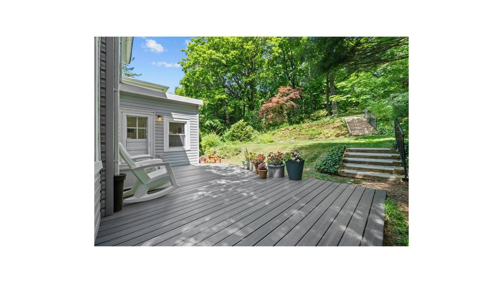5600 Mosholu Avenue – For Sale photo 21