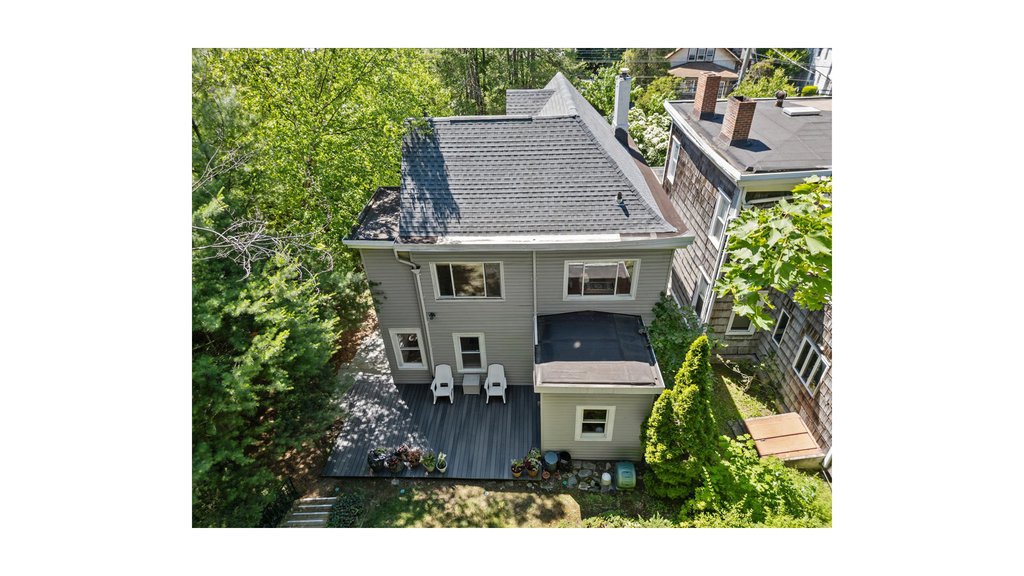 5600 Mosholu Avenue – For Sale photo 22