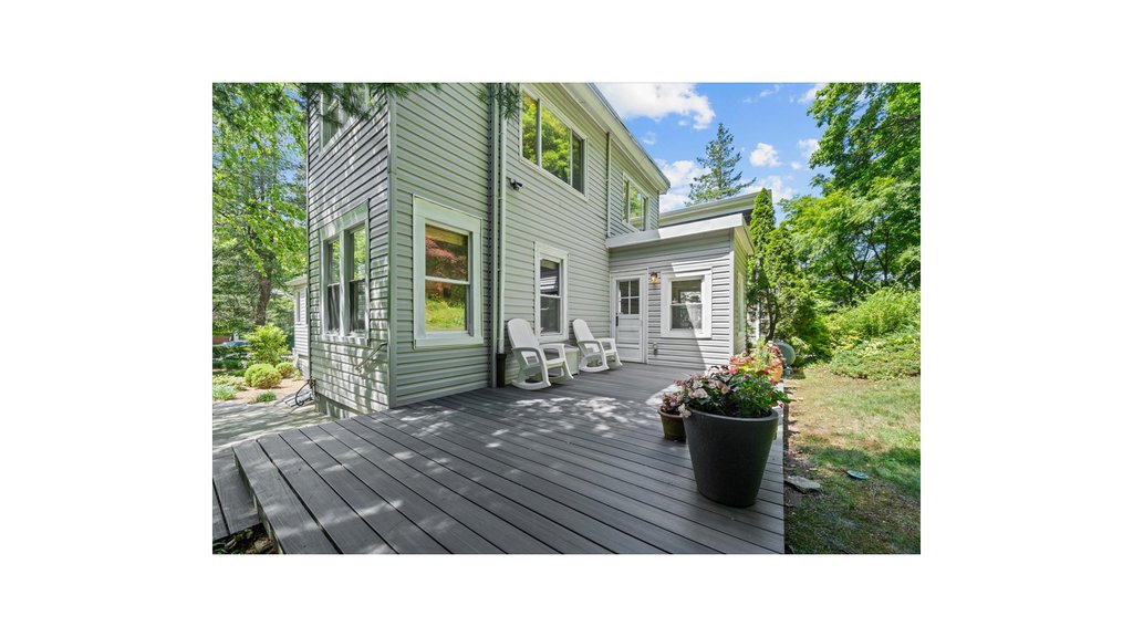 5600 Mosholu Avenue – For Sale photo 23