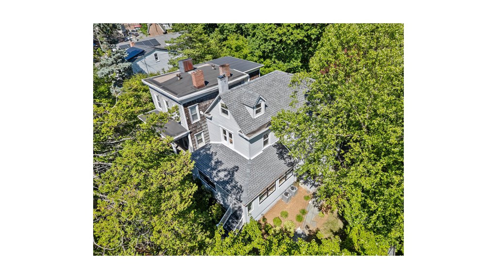 5600 Mosholu Avenue – For Sale photo 24