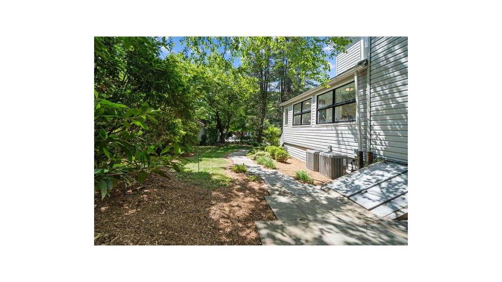 5600 Mosholu Avenue – For Sale photo 25