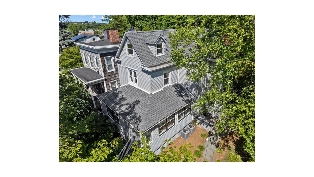 5600 Mosholu Avenue – For Sale photo 26