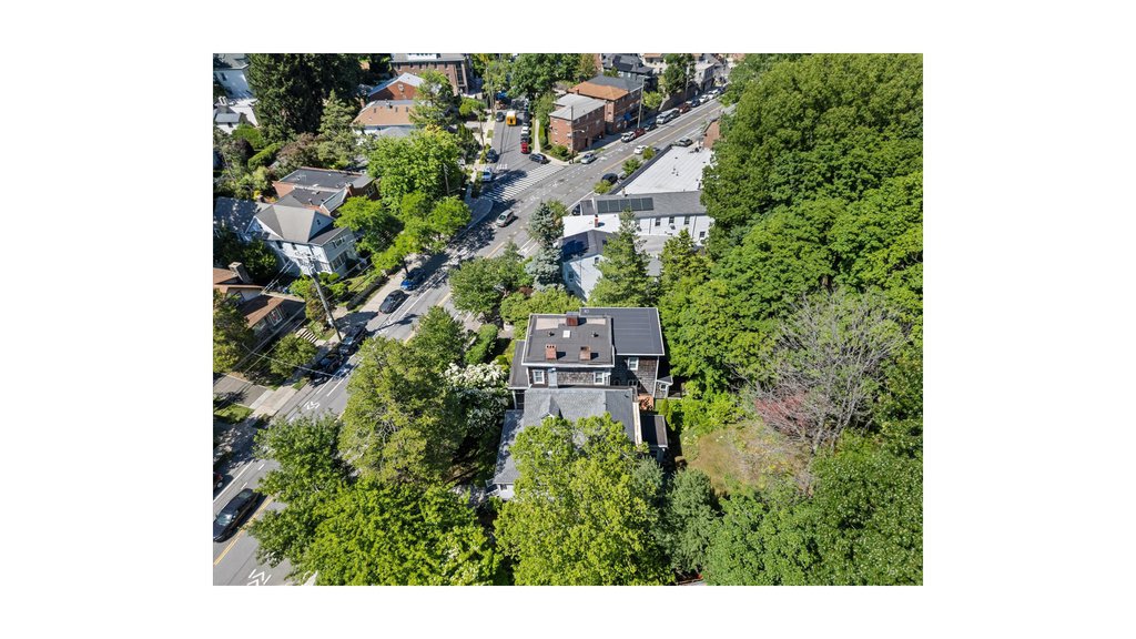 5600 Mosholu Avenue – For Sale photo 27