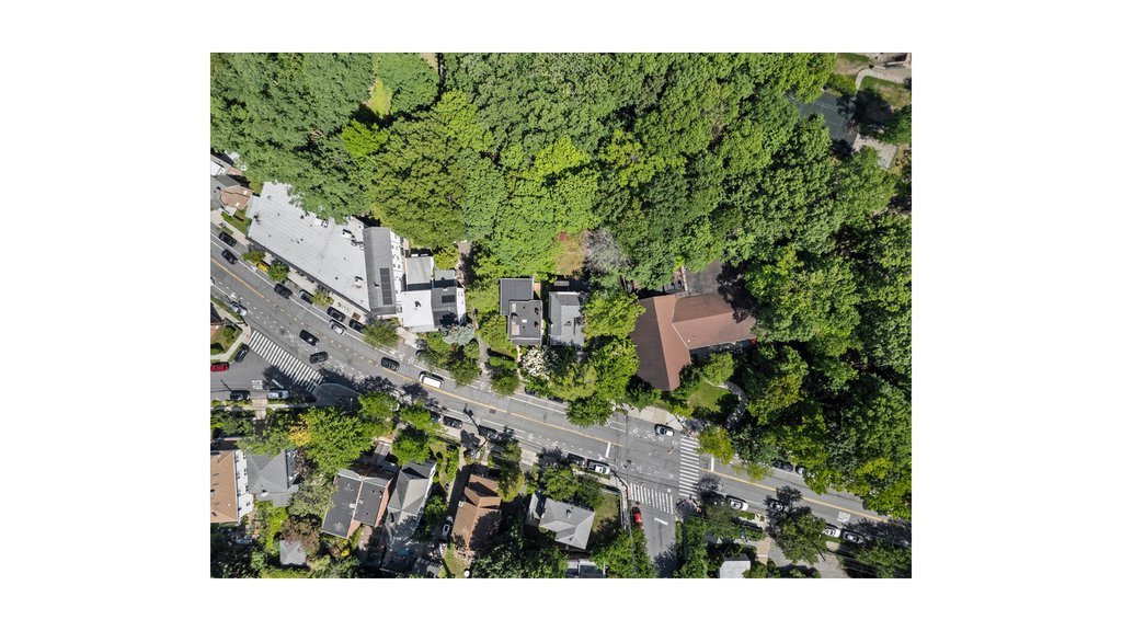 5600 Mosholu Avenue – For Sale photo 28