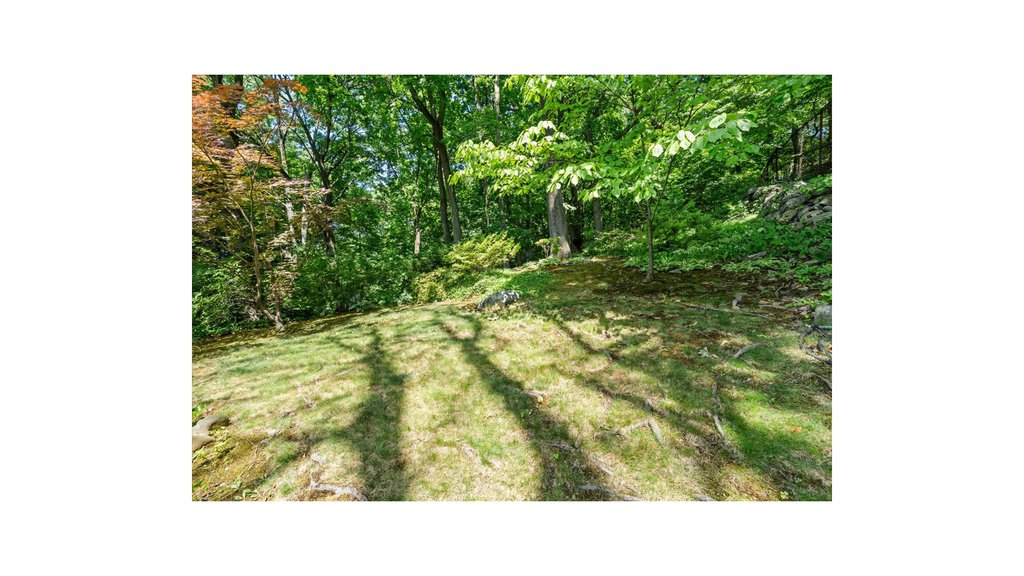 5600 Mosholu Avenue – For Sale photo 30