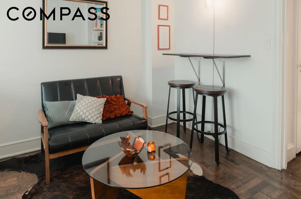 433 West 34th Street, Unit 5E photo 5