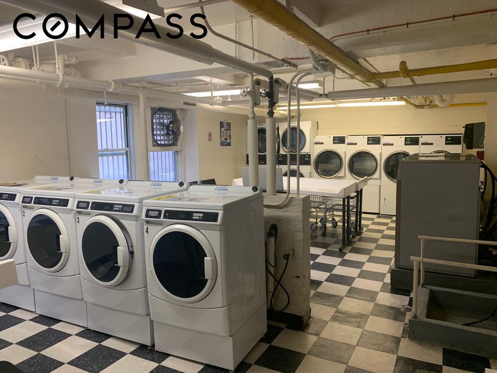 433 West 34th Street, Unit 5E photo 8