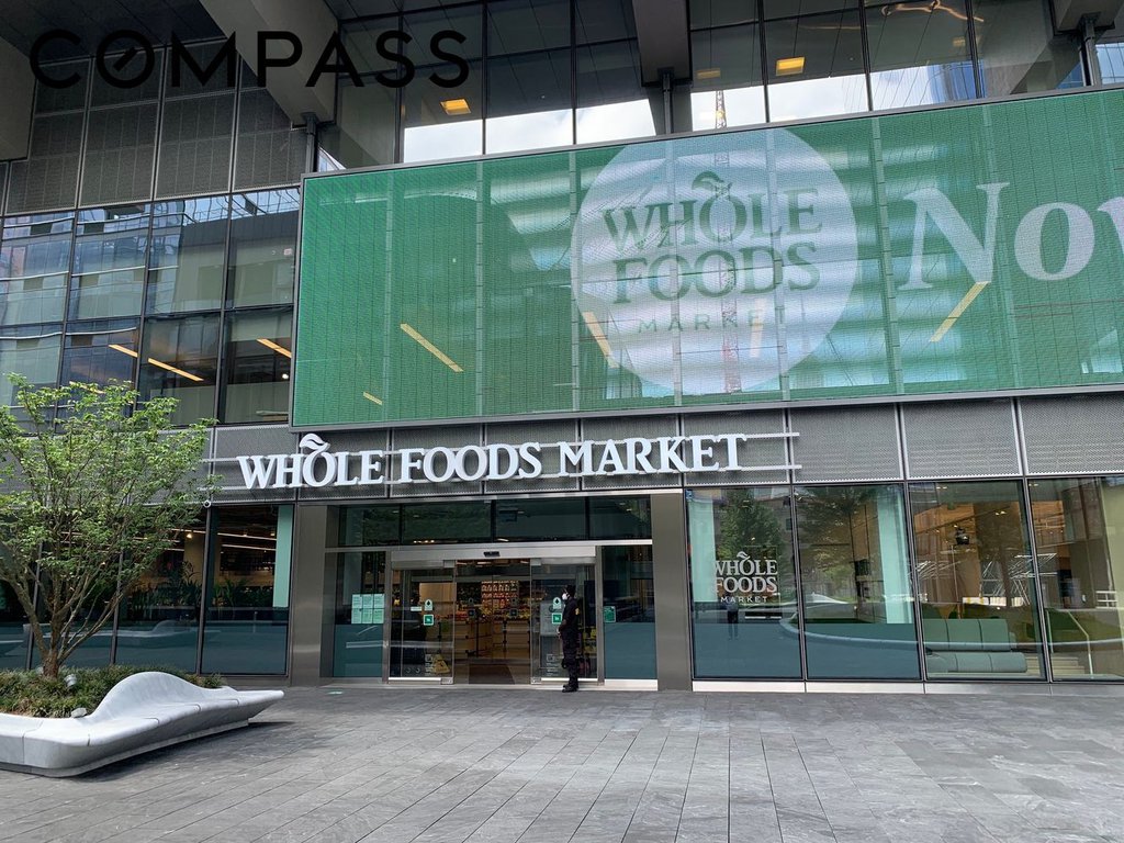 433 West 34th Street, Unit 5E photo 10