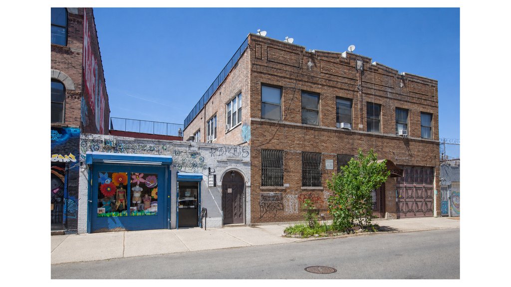 17 Thames Street – For Sale photo 9