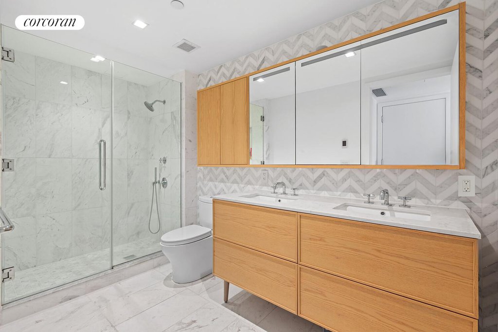424 West 52nd Street, Unit PH photo 6