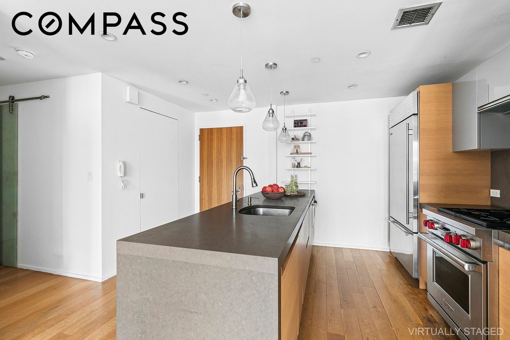 2280 Frederick Douglass Boulevard, Unit 8F photo 3