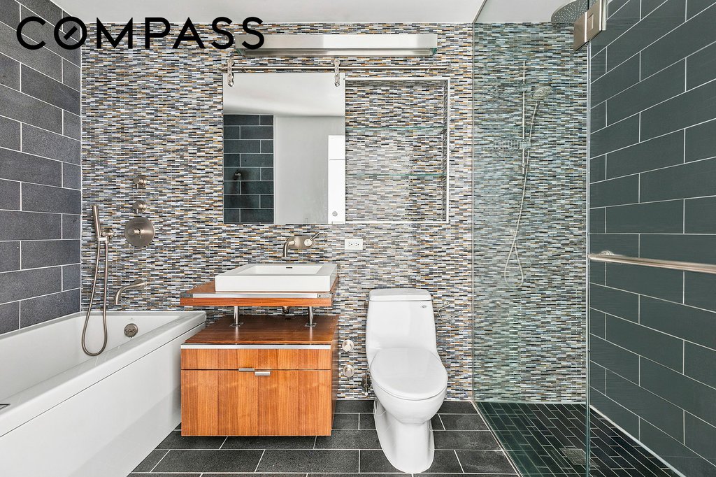 2280 Frederick Douglass Boulevard, Unit 8F photo 5