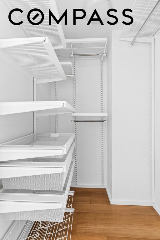 2280 Frederick Douglass Boulevard, Unit 8F photo 6
