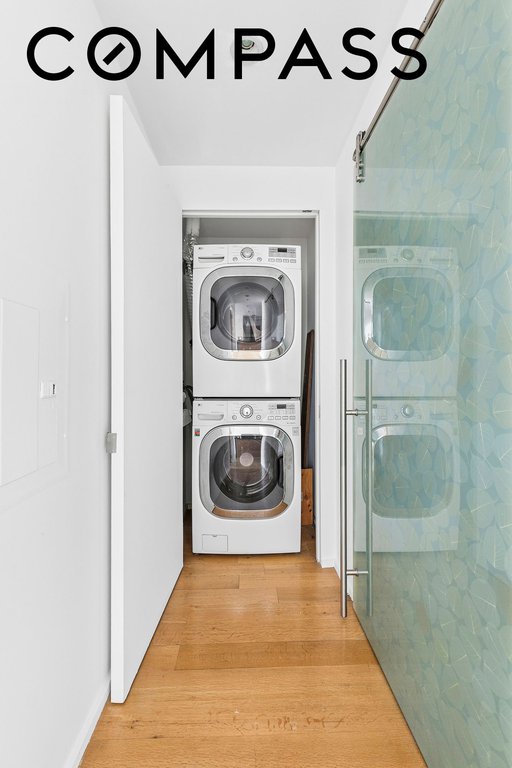 2280 Frederick Douglass Boulevard, Unit 8F photo 7