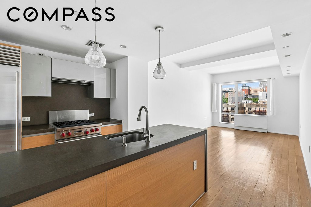 2280 Frederick Douglass Boulevard, Unit 8F photo 8