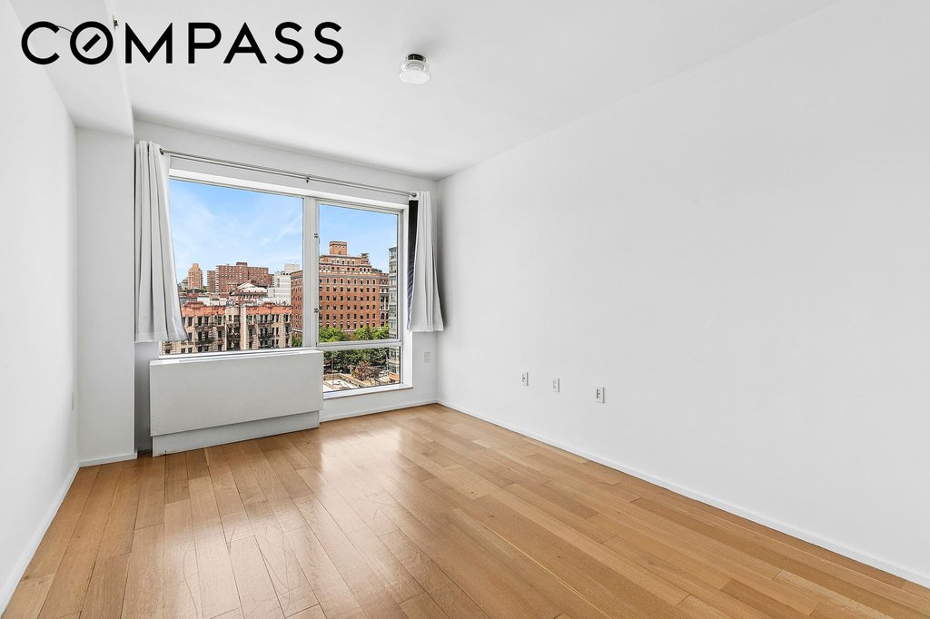 2280 Frederick Douglass Boulevard, Unit 8F photo 9